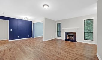 5043 Woodridge, Tucker, GA 30084