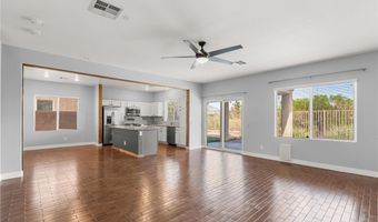 8116 Loma Del Ray St, Las Vegas, NV 89131