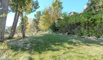 100 Heide Way, Boulder, MT 59632