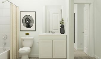 421 Robin St, Angleton, TX 77515