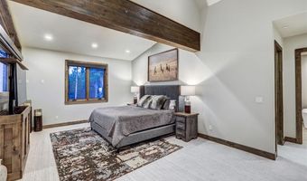 141 SAWMILL RUN Dr, Breckenridge, CO 80424