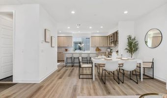 13040 Lumen Way, San Diego, CA 92130
