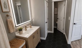 10916 W FLANAGAN St, Avondale, AZ 85323