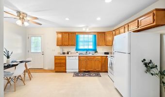 108 Jeremiah Ct, Amherst, VA 24572