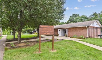 5616 ASHFIELD Rd, Alexandria, VA 22315