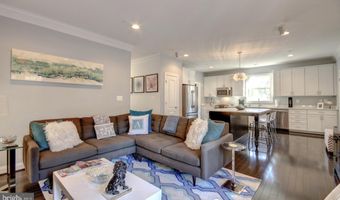 6002 NEW HAMPSHIRE Ave NE, Washington, DC 20011