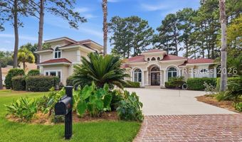 1 Victory Point Ln, Bluffton, SC 29910