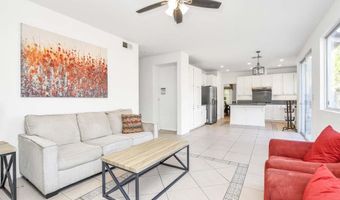 2017 Asilomar Dr, Antioch, CA 94509