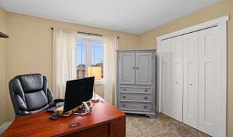 1206 NW Abbie Dr, Ankeny, IA 50023
