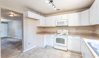 19372 Jacqueline St, Anderson, CA 96007