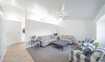 3070 Carolyn Ln, Ammon, ID 83406