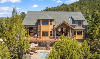 845 Hillcrest Dr, Basalt, CO 81621