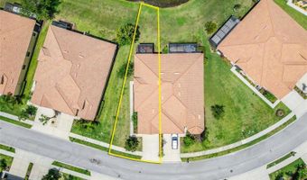 5422 SUNSET FALLS Dr, Apollo Beach, FL 33572