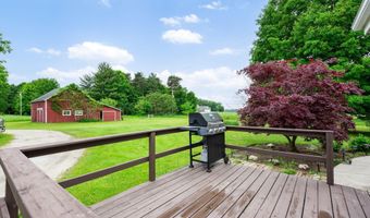 6810 Pierce St, Allendale, MI 49401