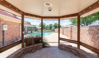 32 Glen Abbey St, Abilene, TX 79606