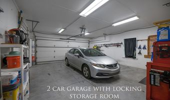 809 Lamar, Bainbridge, GA 39819