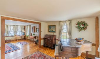 1475 Washington St, Bath, ME 04530