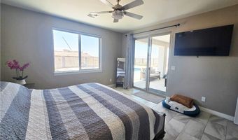 2950 Chaco Canyon Dr, Bullhead City, AZ 86429