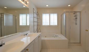 5080 GRIMM Dr, Alexandria, VA 22304