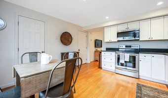 1122 County 1, Attleboro, MA 02703