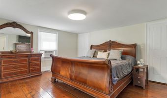 38 Bow Center Rd, Bow, NH 03304