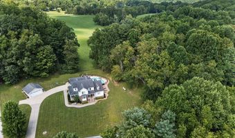 26491 Preston Place Dr, Abingdon, VA 24211