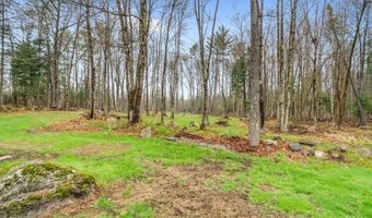 33 Plains Rd, Hiram, ME 04041
