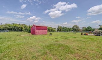 205 Shaw Rd SW, Adairsville, GA 30103