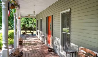 225 Faith Ln, Abbeville, SC 29620