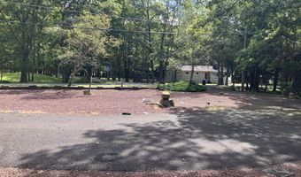 59 Vista Dr, Albrightsville, PA 18210