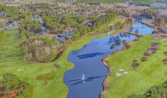 383 Summersweet Ct, Blythewood, SC 29016