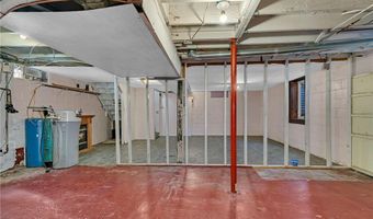 113 Barracuda Ave NE, Avon, MN 56310