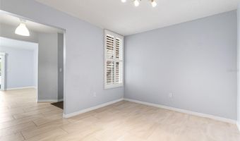 546 ORANGE Dr 11, Altamonte Springs, FL 32701