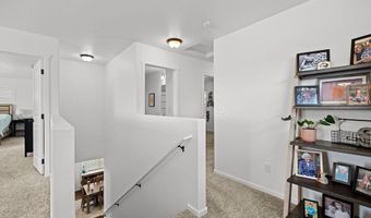 13037 W 1st Ave, Airway Heights, WA 99001