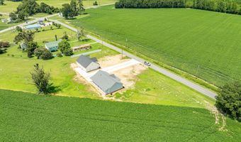 5170 Rountree Rd, Ayden, NC 28513