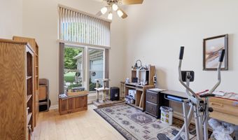 486 Washington Dr, Almo, KY 42020