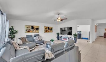 2991 FLYING BLACKBIRD Rd, Bartow, FL 33830
