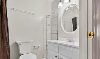 7649 22nd St, Bell, FL 32619