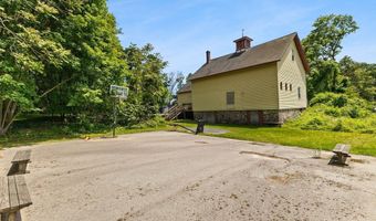 543 Newport Ave, Attleboro, MA 02703