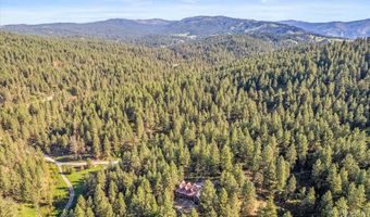 1 Sunset Trl, Banks, ID 83602