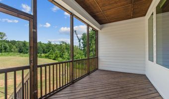 164 E Spring Showers Trail Trl, Angier, NC 27501