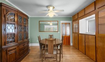 6190 Mesa, Los Angeles, CA 90042