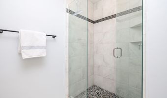 34 Sudbury Way, Avon, CT 06001