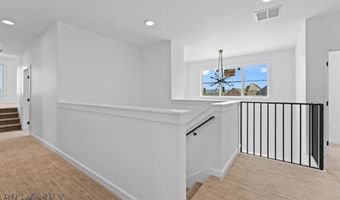 2805 S 30th Ave, Bozeman, MT 59718