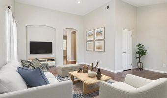 773 Aldea Dr, Oceanside, CA 92057