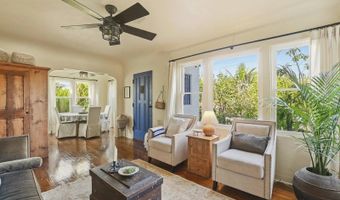 1641 Cable St, San Diego, CA 92107