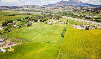 Tract 3 Canyon View Road, Bozeman, MT 59715