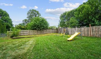 1146 Wilshire Ave, Anderson Twp., OH 45230
