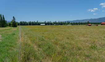 NNA Fawn Ln, Bonners Ferry, ID 83805