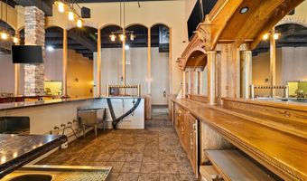 126 N 3RD St, Douglas, WY 82633